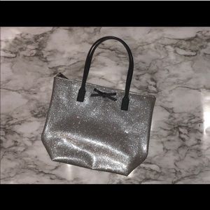 kate spade mavis street JERALYN handbag